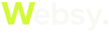 Websy
