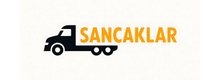 Sancaklar Nakliyat