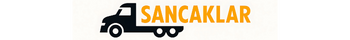 sancaklar_nakliyat-logo